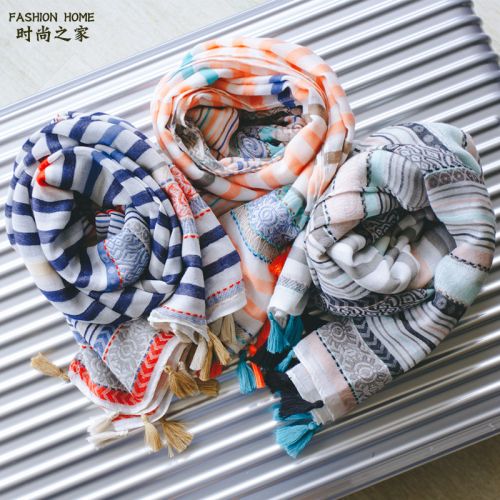 Foulard enfant 2141949