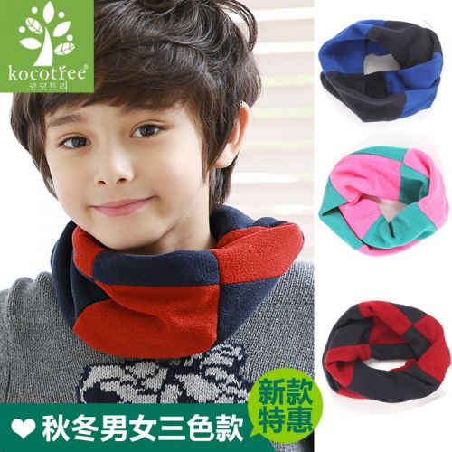 Foulard enfant KOCOTREE - Ref 2141955