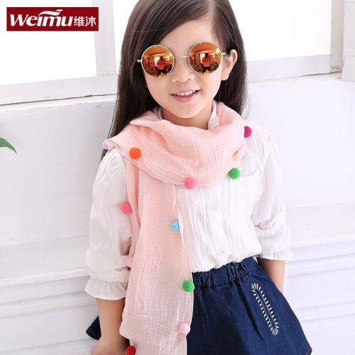 Foulard enfant 2142071