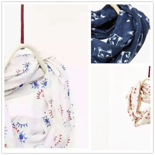 Foulard enfant 2142087