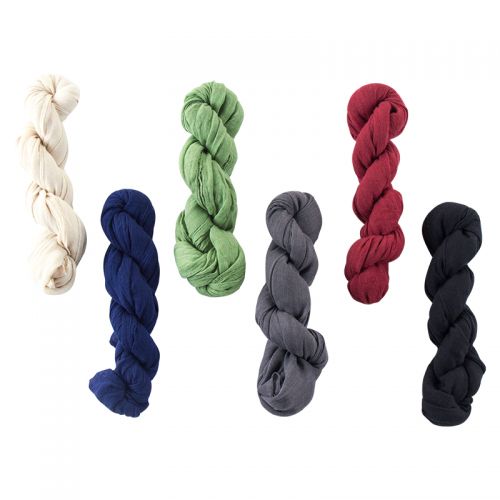 Foulard enfant DOUBAO KIDS - Ref 2142097