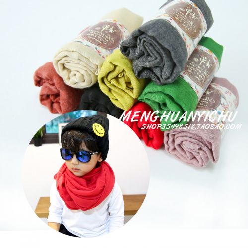 Foulard enfant - Ref 2142115