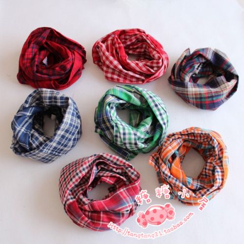 Foulard enfant - Ref 2142121