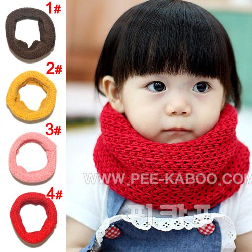 Foulard enfant - Ref 2142138