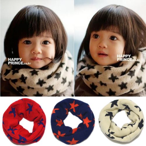 Foulard enfant - Ref 2142139