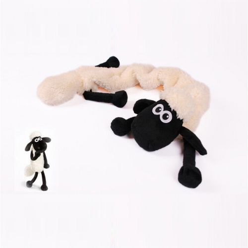 Foulard enfant - Ref 2142141