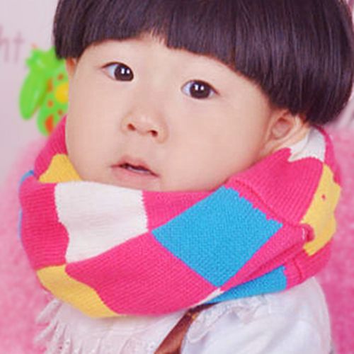 Foulard enfant - Ref 2142152