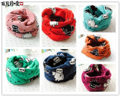 Foulard enfant - Ref 2142166