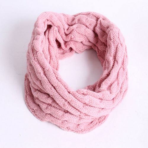 Foulard enfant - Ref 2142171