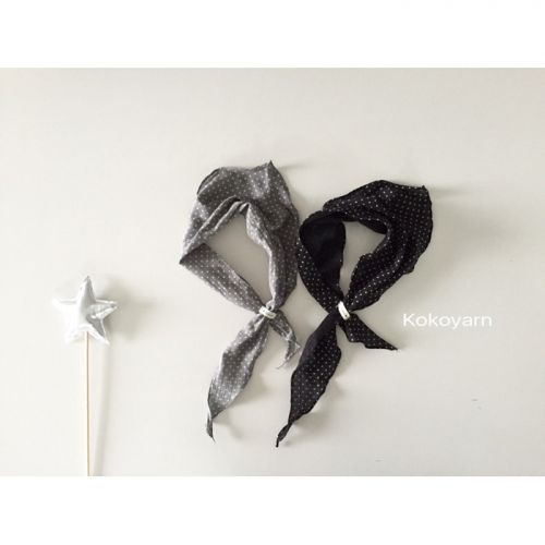 Foulard enfant - Ref 2142180