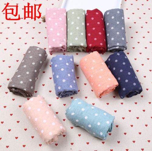 Foulard enfant - Ref 2142192