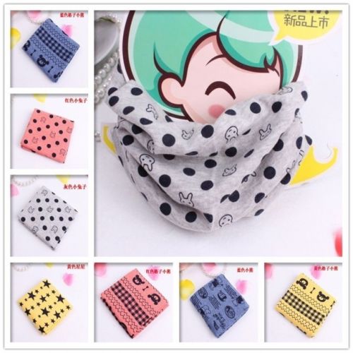 Foulard enfant - Ref 2142195