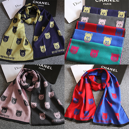 Foulard enfant 2142208