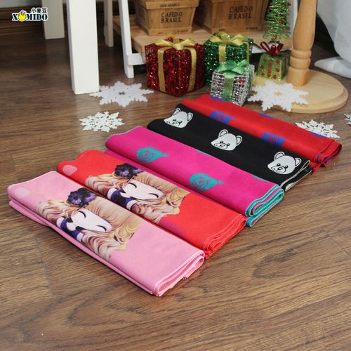 Foulard enfant - Ref 2142220