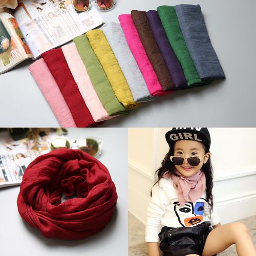 Foulard enfant - Ref 2142222
