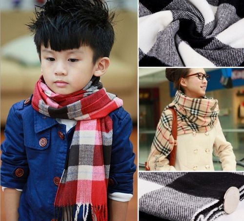 Foulard enfant - Ref 2142226