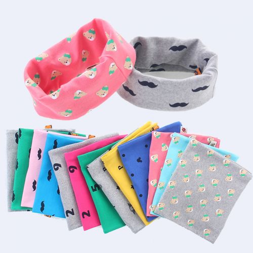 Foulard enfant - Ref 2142231