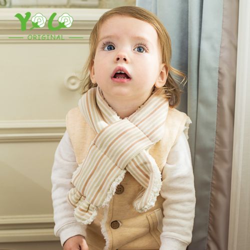 Foulard enfant - Ref 2142237