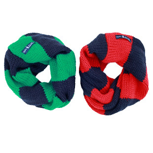 Foulard enfant - Ref 2142238