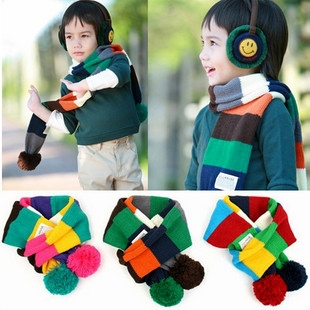 Foulard enfant - Ref 2142239