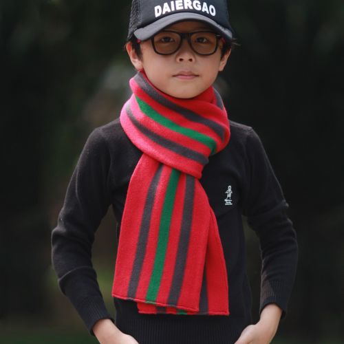 Foulard enfant - Ref 2142240