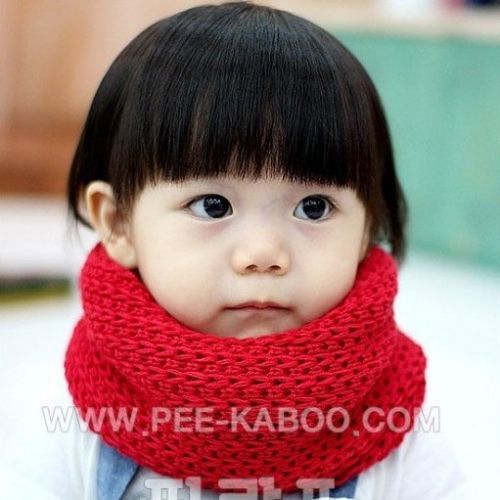 Foulard enfant - Ref 2142247