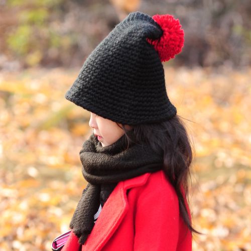 Foulard enfant - Ref 2142258