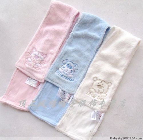 Foulard enfant - Ref 2142259