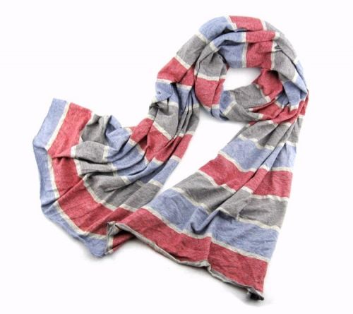 Foulard enfant - Ref 2142260