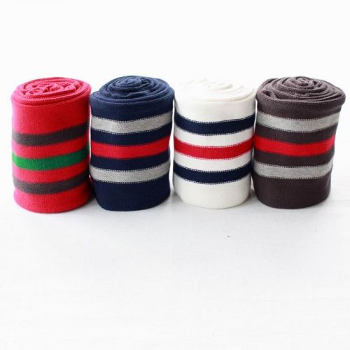 Foulard enfant en coton - Ref 2142264