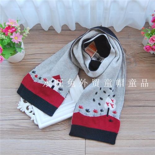 Foulard enfant - Ref 2142288