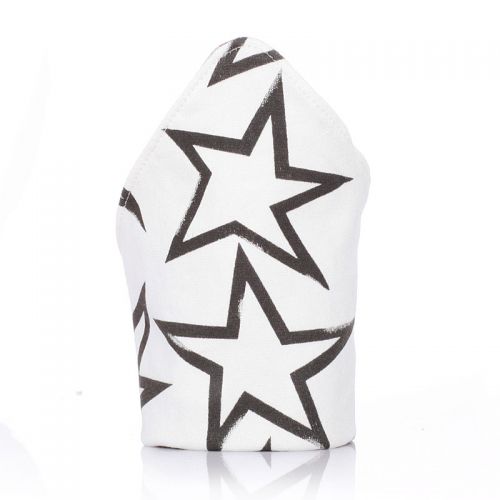 Foulard enfant - Ref 2142290