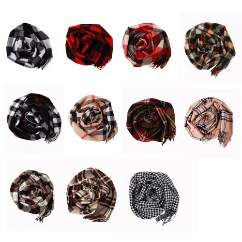 Foulard enfant 2142292