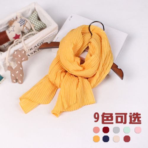 Foulard enfant - Ref 2142311