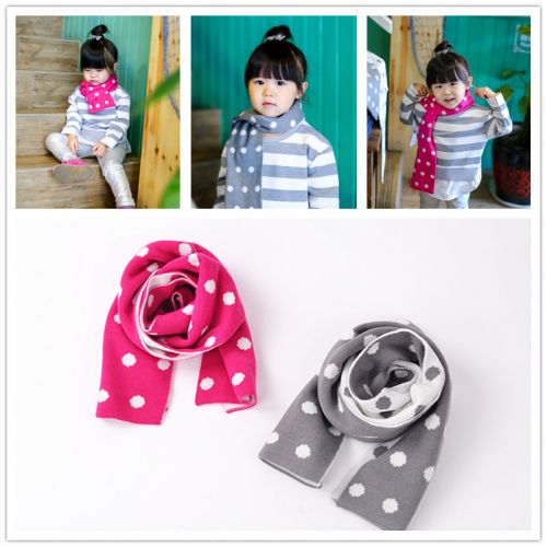 Foulard enfant - Ref 2142344