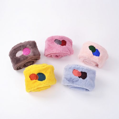 Foulard enfant - Ref 2142356