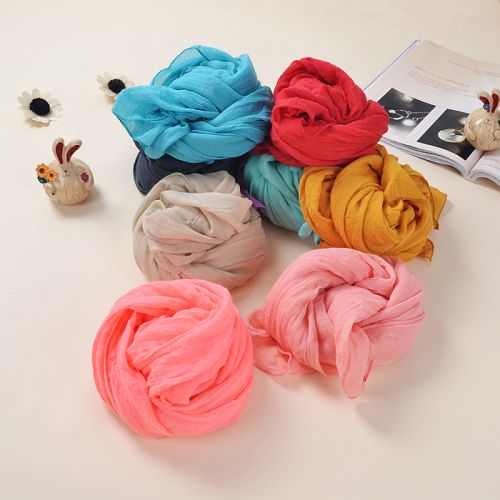 Foulard enfant - Ref 2142357