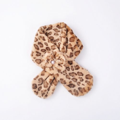 Foulard enfant - Ref 2142358
