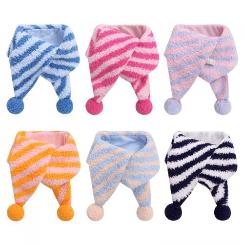 Foulard enfant - Ref 2142375