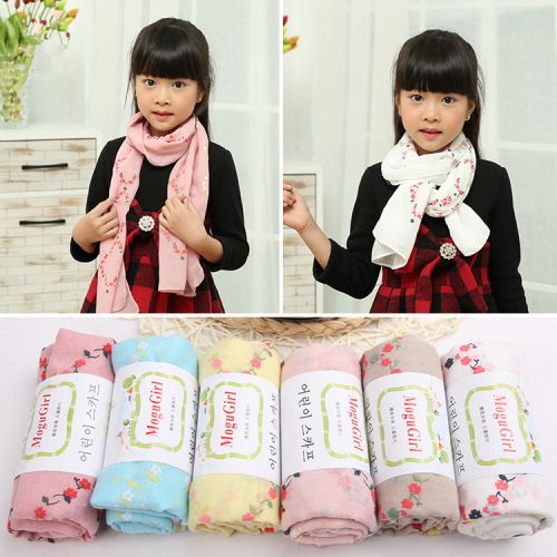 Foulard enfant - Ref 2142385