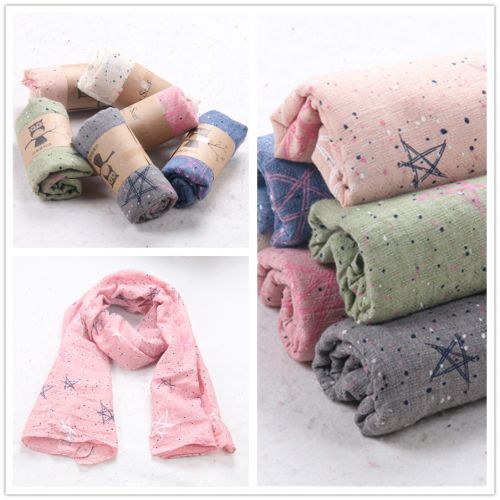 Foulard enfant - Ref 2142386
