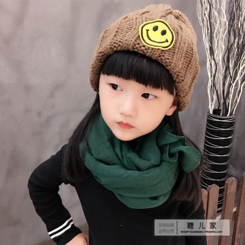 Foulard enfant - Ref 2142391