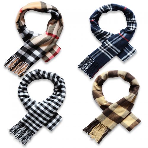Foulard enfant - Ref 2142409