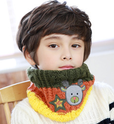 Foulard enfant - Ref 2142419