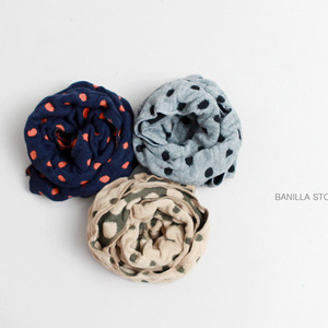 Foulard enfant BLBRY - Ref 2142423