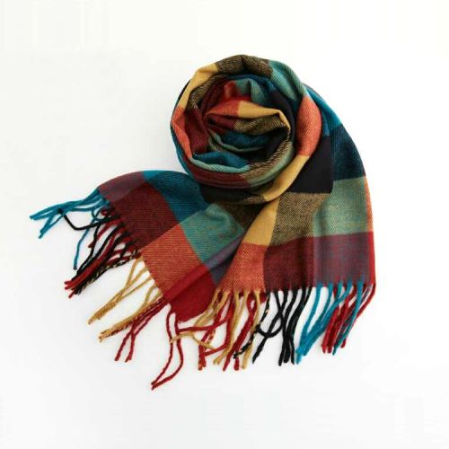 Foulard enfant - Ref 2142439