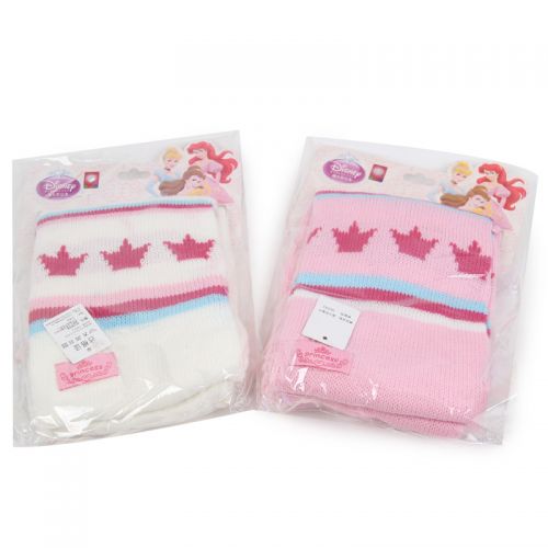 Foulard enfant DISNEY - Ref 2142443