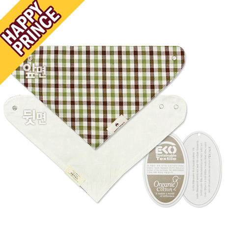 Foulard enfant HAPPY PRINCE - Ref 2142463