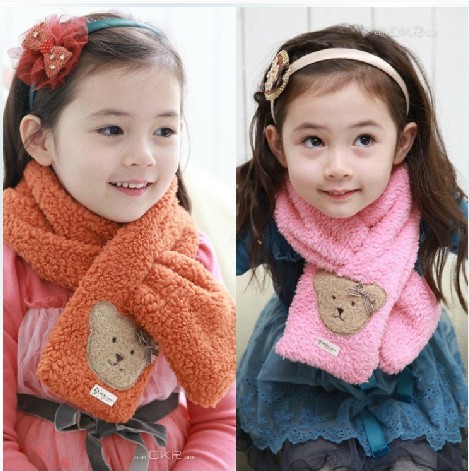 Foulard enfant - Ref 2142469