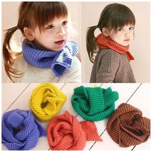 Foulard enfant - Ref 2142476